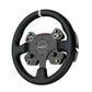 MOZA CS V2 Steering Wheel