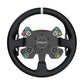 MOZA CS V2 Steering Wheel