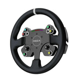 MOZA CS V2 Steering Wheel
