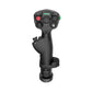 MOZA MHG Flightstick
