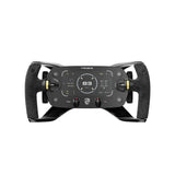 MOZA Porsche MISSION R Simracing Steering Wheel