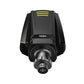 MOZA R21 Direct Drive Wheelbase