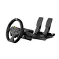 MOZA R3 Direct Drive Racing Bundle Compatible with Xbox & PC
