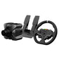 MOZA R3 Racing Wheel and Pedals for PC