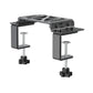 MOZA R9 Table Clamp