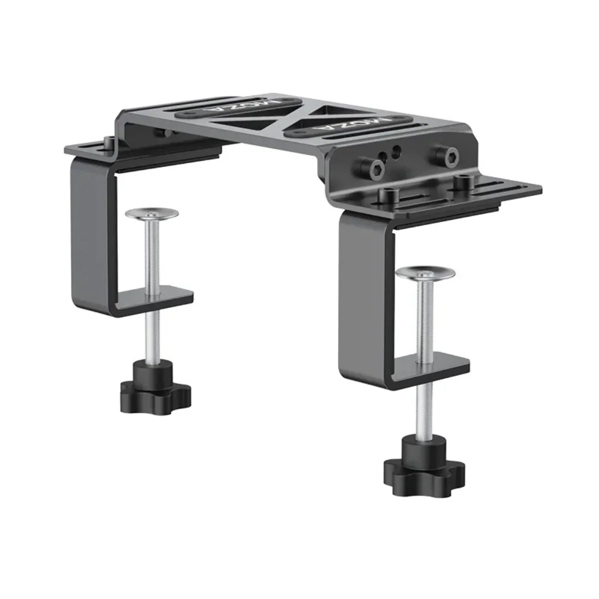 MOZA R9 Table Clamp