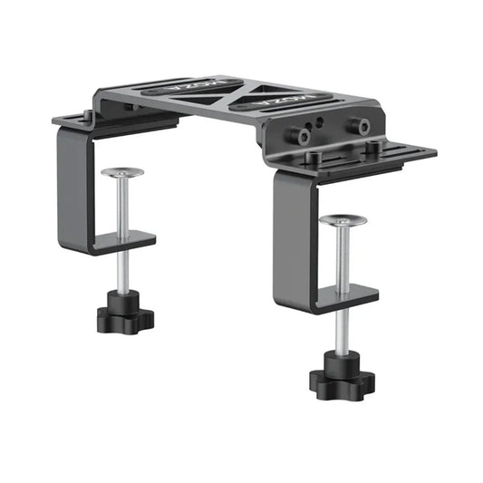 MOZA R9 Table Clamp