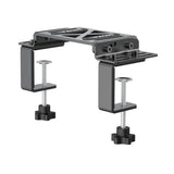 MOZA R9 Table Clamp