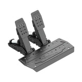 MOZA SRP2 Racing Pedals