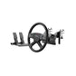 MOZA Truck Driving Simulator