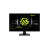 MSI MAG 275F 27″ FHD IPS Gaming Monitor