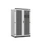 3 Phase Hybrid Inverter 