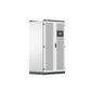 Megarevo MPS Microgrid 3 Phase Hybrid Inverter 150KW PV 180KW 850V 216A (3 MPPT)