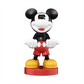 Cable Guy: Mickey Mouse - KOODOO