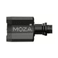 MOZA R12 Direct Drive Wheelbase