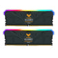 PCBuilder Ryzen 7 9800X3D ASUS X MIKU Windows 11 Gaming PC