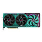 PCBuilder Ryzen 7 9800X3D ASUS X MIKU Windows 11 Gaming PC