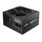 PCBuilder Ryzen 5 8400F OBLIVION Windows 11 Gaming PC