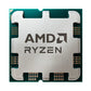 PCBuilder Ryzen 5 7600 SPECIALIST Windows 11 Gaming PC
