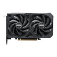 PCBuilder Ryzen 5 7600 SPECIALIST Windows 11 Gaming PC