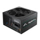 PCBuilder Ryzen 5 7600 SPECIALIST Windows 11 Gaming PC