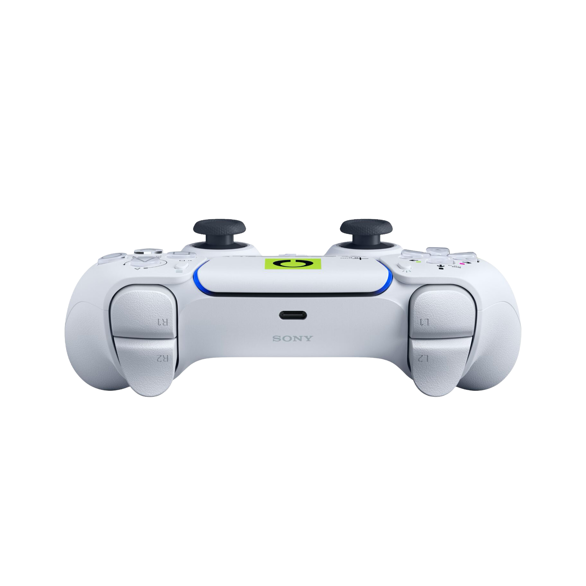 PlayStation 5 (PS5) DualSense Wireless Controller - Marathon Limited Edition - KOODOO