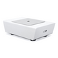 Bluesound PULSE SUB+ Wireless Powered Subwoofer