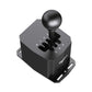PXN SF U 7-Speed Gear Shifter (7+R)