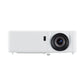 RICOH WUXGA 4000lm DLP Laser Projector