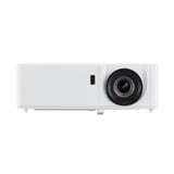 RICOH PJ WXL5860 WXGA 4700lm DLP Laser Projector
