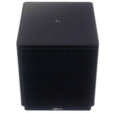 Sonus Faber Gravis III - Active Subwoofer (Each)