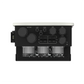 Deye 20Kw 48V Three Phase Low Voltage Hybrid Inverter (NEW)
