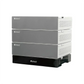 Shoto HP10-Box5 Pro 5.12kWh Lithium Ion Battery with stackable floor-standing design