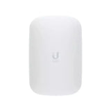 Ubiquiti UniFi6 Dual Band WiFi 6 Range Extender