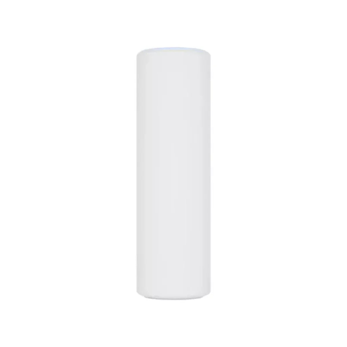 Ubiquiti UniFi6 Mesh Indoor / Outdoor WiFi 6 AP
