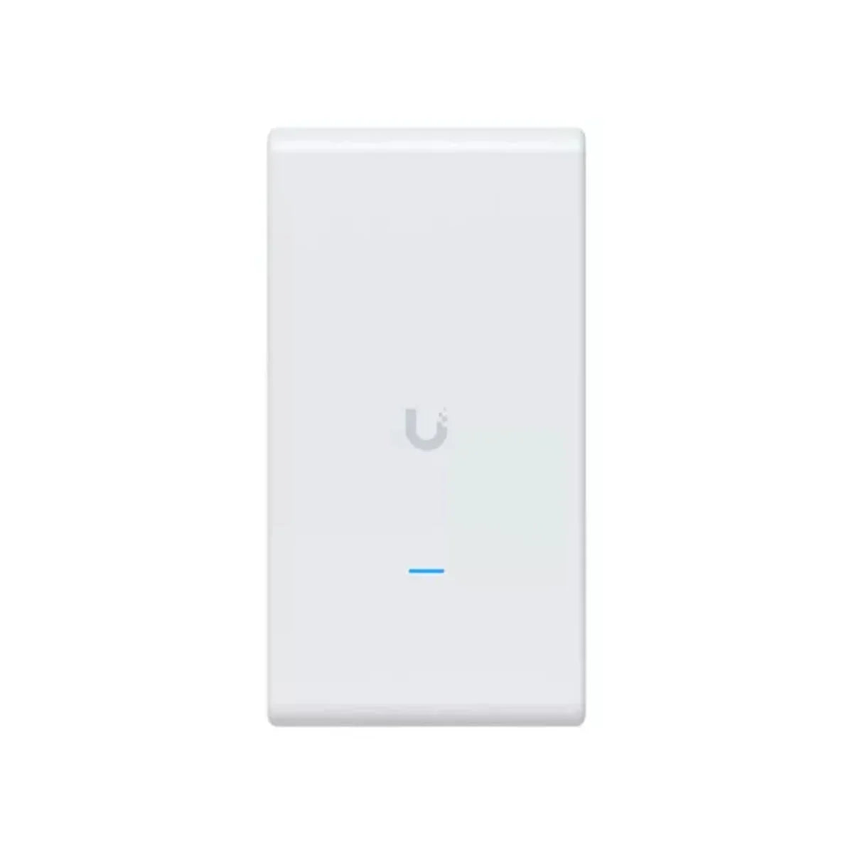 Ubiquiti UniFi6 Mesh Pro Indoor / Outdoor WiFi 6 AP