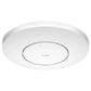 Cudy AC1200 Gigabit Dual Band Ceiling Access Point