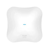Reyee Dual Band WiFi 7 5040Mbps Multi-Gigabit Ceiling AP