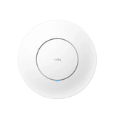 Cudy AX3000 2.5G Dual Band Ceiling Access Point
