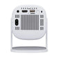 Acer Aopen QH15S Mobile Projector