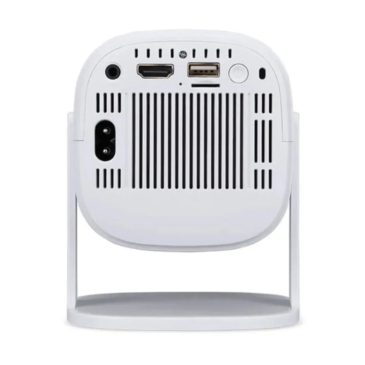 Acer Aopen QH15S Mobile Projector