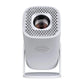 Acer Aopen QH15S Mobile Projector