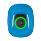 Victron EV Charging Station NS 22kW Blue