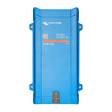 Victron MultiPlus 12/500/20-16 230V VE.Bus