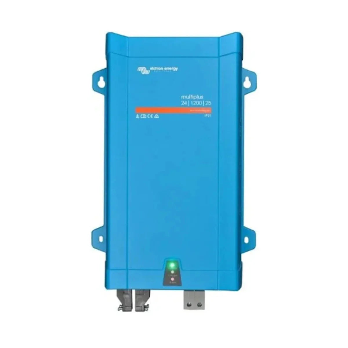 Victron MultiPlus 24/1200/25-16 230V VE.Bus