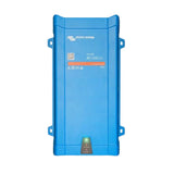 Victron MultiPlus 48/1600/20-16 230V VE.Bus