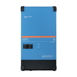 Victron MultiPlus-II 48/15000/200-100 VE.Bus