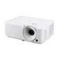 Acer Vero PL2535I DLP Projector 1080P 5500 LM