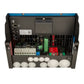 Victron EasySolar-II 48/3000/35-32 MPPT 250/70 GX