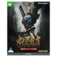 Onimusha: Way of the Sword Deluxe Steelbook (XBSX) - KOODOO